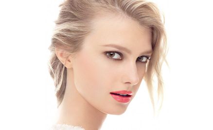 北京三甲醫(yī)院吸脂豐胸排名揭秘：五家醫(yī)院獨(dú)占鰲頭，綜合實(shí)力堪比私立