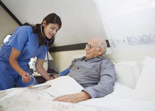 上海去皺紋注射玻尿酸哪家醫(yī)院口碑比較好？2023上海魚尾紋填充玻尿酸排行榜top10醫(yī)美機(jī)構(gòu)最值得關(guān)注的榜單