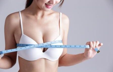 昆明雙眼皮整形專家推薦，哪家醫(yī)院雙眼皮效果最好？