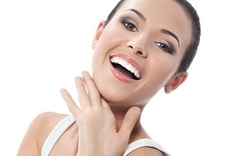 杭州哪家醫(yī)院眼皮下垂手術(shù)效果好，推薦口碑不錯(cuò)的有哪些？