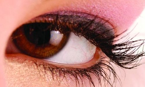 河北邯鄲祛痘醫(yī)院哪家好？選擇正規(guī)專業(yè)的祛痘醫(yī)院可靠的選擇