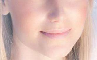 2023年連云港太田痣手術排行榜出爐！連云港市場磨合的手術醫(yī)院前十名評選結果揭曉！