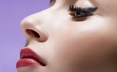 東方神起金在中是“丑帥”Boy嗎？整容前后變化驚人的真相！