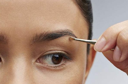 怎樣才能快速擁有纖細(xì)雙腿？吸脂瘦腿果真的有效嗎？