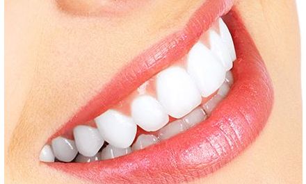 煙臺(tái)優(yōu)質(zhì)美容整形醫(yī)院2023年排名發(fā)布！榜單揭曉，醫(yī)療領(lǐng)域最杰出的前十家醫(yī)院簡(jiǎn)介一覽