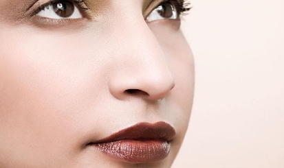 光子嫩膚祛斑果然能媲美激光儀器嗎，真的有效嗎？