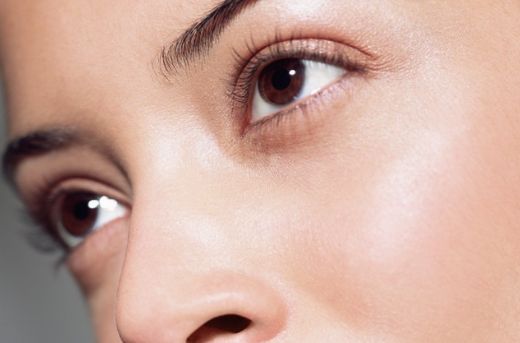 成都面部美容哪家口碑好盤點2023年成都口碑好的面部美容機(jī)構(gòu)