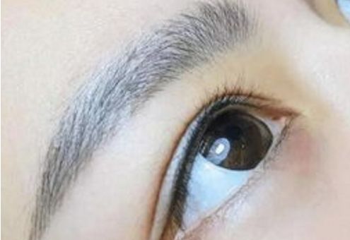 武漢整形燒傷醫(yī)院哪家好｜專業(yè)醫(yī)生、綜合設(shè)施一網(wǎng)打盡