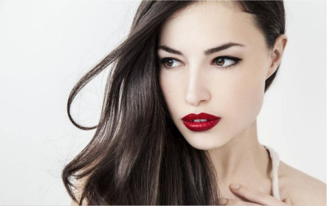 北京愛貝芙注射豐唇醫(yī)療美容醫(yī)院排行榜發(fā)布！2023年度比較推崇的十家別具特色的醫(yī)院！