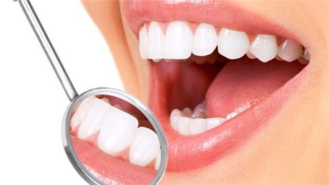 深圳哪家毛發(fā)?？漆t(yī)院排名靠前？給你推薦Top10好醫(yī)生！