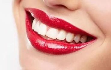 蘭州崔大夫醫(yī)療美容門診部的價(jià)格真的貴嗎？一起來(lái)看看真實(shí)技術(shù)測(cè)評(píng)和價(jià)格細(xì)節(jié)！