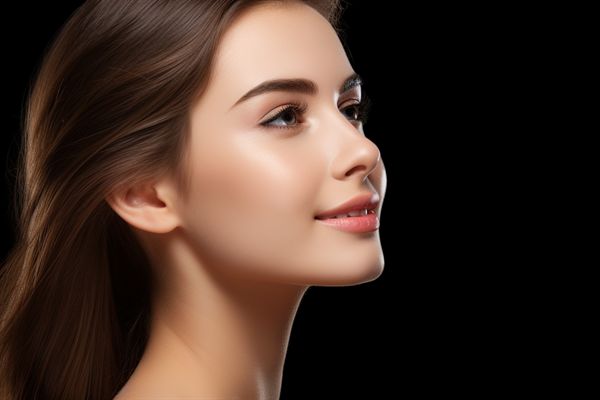 上海隱秘修復(fù)醫(yī)院排行前七驚喜上場(chǎng)！伯思立、百達(dá)麗評(píng)價(jià)驚人揭曉！