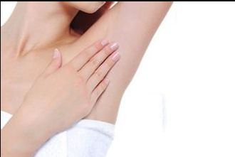 杭州哪家醫(yī)院治療痘痘效果好，值得推薦？