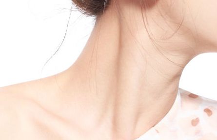 【柳州】很受歡迎的整形醫(yī)院TOP5，曝光排行榜杜絕失望