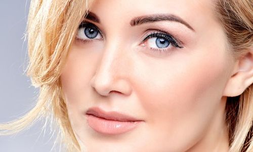 廣州整形最好醫(yī)院是哪家好？實力強大的整形醫(yī)院大揭秘！