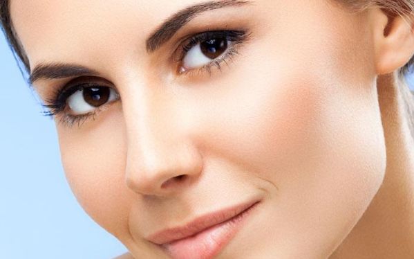 世界級(jí)名醫(yī)坐診！北京首屈一指的植發(fā)技術(shù)排行榜揭曉