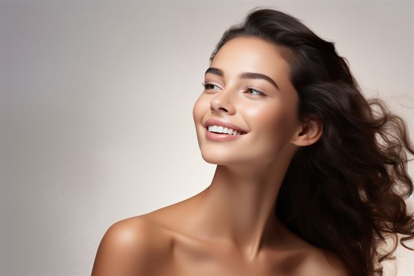 鄭州擁有的十所公立整形醫(yī)院，誰(shuí)的吸脂去雙下巴效果比較好？