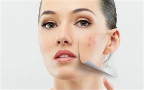 南陽(yáng)市五家吸脂整形醫(yī)院推薦，享受知名品牌專屬待遇！地方居民有福氣了！