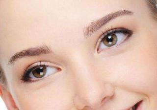 重慶蔣娟醫(yī)生吸脂效果好嗎？雙脂肪溶解術(shù)真的有效嗎？