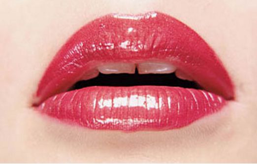 上海去疤痕?？漆t(yī)院哪家好？選擇最適合你的去疤痕醫(yī)院