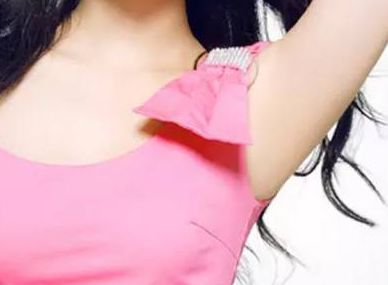 黑龍江哪家整容醫(yī)院好？2023年醫(yī)療技術(shù)排行榜揭曉！