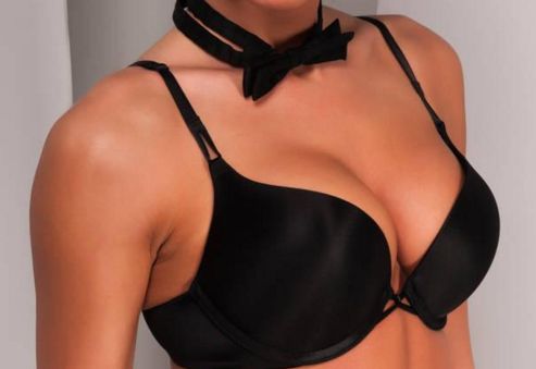 南京整形醫(yī)院分享：雙眼皮修復(fù)專(zhuān)家引領(lǐng)公立醫(yī)美新風(fēng)尚