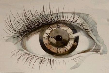 唐山京城皮膚醫(yī)院醫(yī)療美容科醫(yī)生技術(shù)靠譜嗎？氣質(zhì)美顏真的可以實(shí)現(xiàn)嗎？