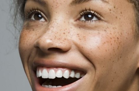 熱瑪吉武漢醫(yī)院哪家好？權(quán)威排名及患者口碑調(diào)查