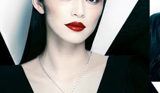 鄭州整形醫(yī)院哪家好？推薦鄭州專業(yè)整形美容醫(yī)院排名及口碑