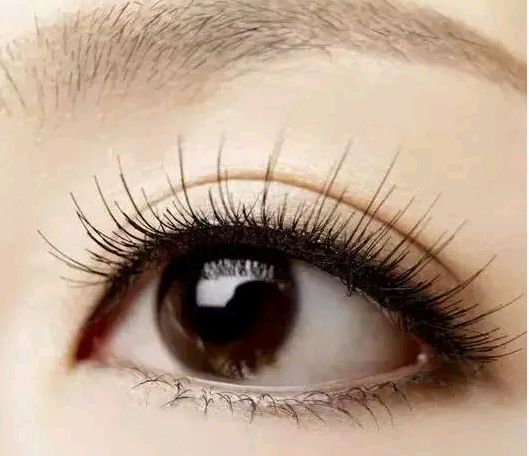 達(dá)州哪家雙眼皮醫(yī)院效果好？