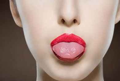 諸暨的人民醫(yī)院評(píng)比排名，哪家好？