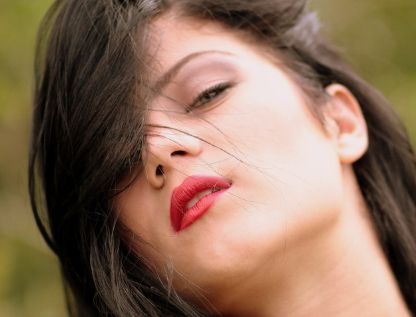 尋找當(dāng)?shù)刈钍軞g迎的衡陽微整形美容醫(yī)院，哪家值得信賴？