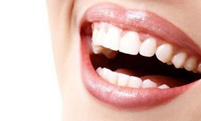 廣西南寧市豐胸醫(yī)院哪家好？選擇最受推薦的專業(yè)豐胸醫(yī)院！