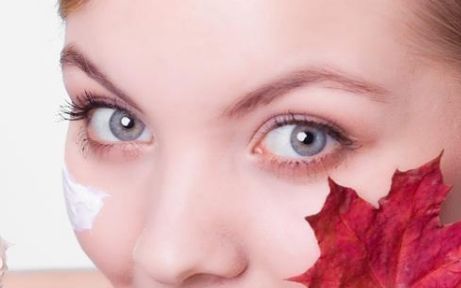 北京哪家醫(yī)院的面部脂肪填充效果好？