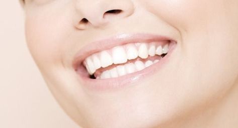 成都雙眼皮手術(shù)排行榜，找到最佳整形醫(yī)院