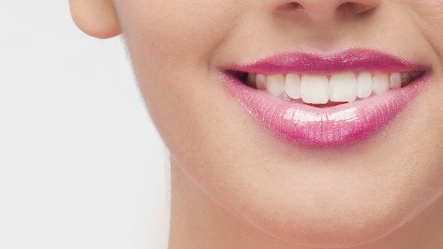 2023年南京哪家醫(yī)院治療頸部皺紋效果好？整形美容排行榜出爐