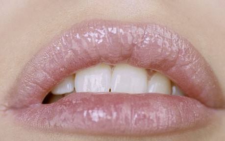 寧夏銀川哪家醫(yī)院祛斑好？分享寧夏銀川市著名皮膚科醫(yī)院祛斑經(jīng)驗