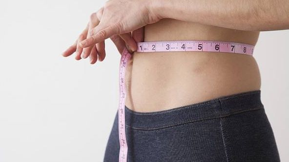 太原整容醫(yī)療中心專業(yè)認(rèn)可！醫(yī)美收費(fèi)更實(shí)惠！高技術(shù)可靠保證