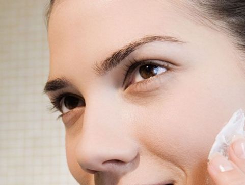 2023年上海微整形醫(yī)院在線公布醫(yī)療設(shè)施精細介紹