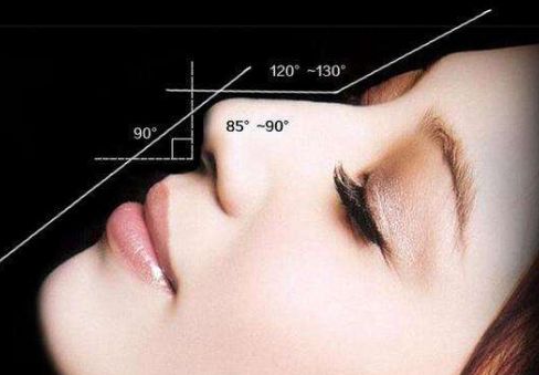 蕭山熱溶脂減脂塑形醫(yī)院推薦指南