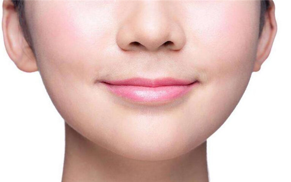 徐州雙眼皮修復(fù)較好的專家有哪些？手術(shù)價格查詢有哪些技術(shù)選項？