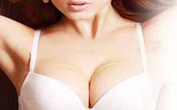 樸寶英整容了真實嗎？前容貌驚艷美不美？