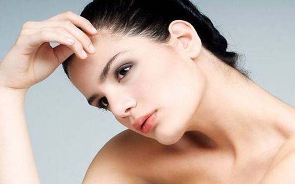 鼻翼收縮手術(shù)后恢復(fù)自然需要多長時(shí)間？不同步驟下的相關(guān)信息