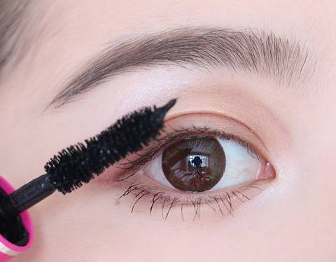 深圳整形手術(shù)醫(yī)院哪家好？找到適合您需求的頂級整形醫(yī)院