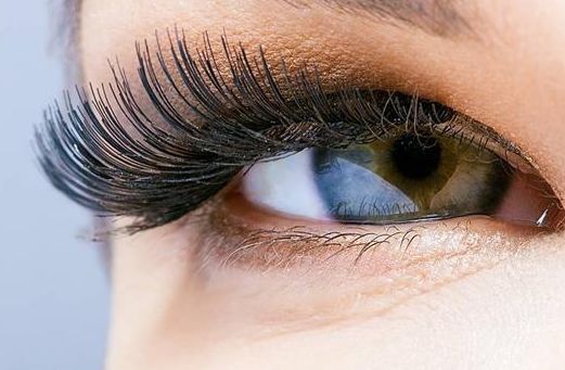 揭秘山田涼介整容傳聞：真相是什么？