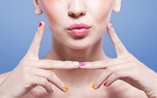 廈門俏睫魅眸：為你締造迷人閃耀雙眸