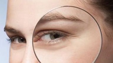 2023年北京整容醫(yī)院推薦，這幾家綜合實(shí)力不可忽視