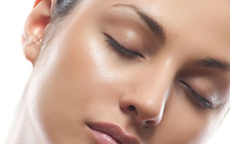 北京市很受歡迎的整形醫(yī)院，獲得最高評(píng)價(jià)的三家醫(yī)療機(jī)構(gòu)是哪些？