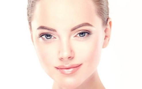 激光洗紋身是否痛苦？常見的痛感程度是多少？