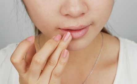 合肥做點(diǎn)陣激光哪家好？專業(yè)比較分析及評(píng)測(cè)推薦